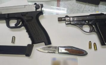 opla palaio faliro 1200x630.jpg