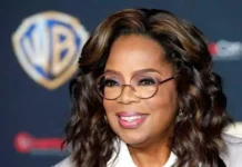 oprahwinfrey reuters 1200x630.webp.webp