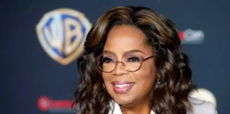 oprahwinfrey reuters 1200x630.webp.webp