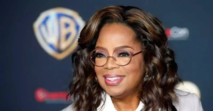 oprahwinfrey reuters 1200x630.webp.webp