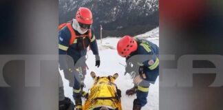 oreivates taigetos 1 1200x630.jpg