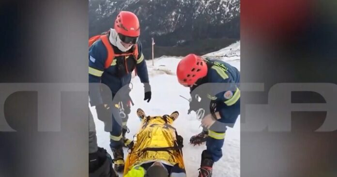 oreivates taigetos 1 1200x630.jpg