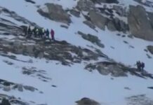 oreivates taigetos 1200x630.jpg