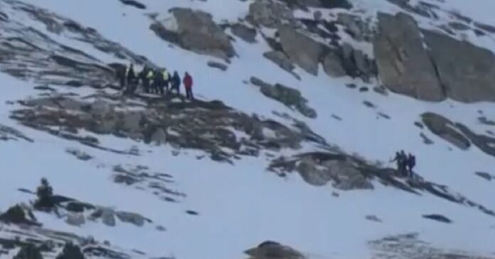 oreivates taigetos 1200x630.jpg