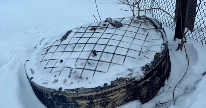 oreshnik missile 1200x630.jpg oreshnik missile 1200x630.jpg