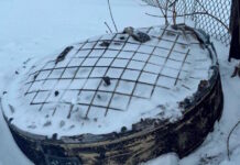 oreshnik missile system reuters 2 1200x630.jpg