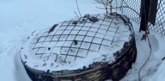 oreshnik missile system reuters 2 1200x630.jpg