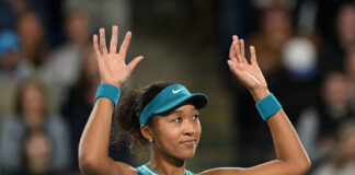 osaka 2 1200x630.jpg