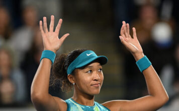 osaka 2 1200x630.jpg