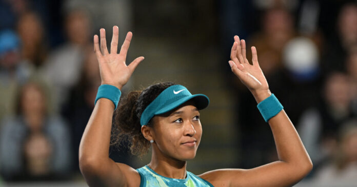 osaka 2 1200x630.jpg