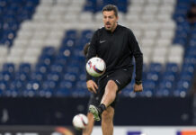 oscar garcia 1200x630.jpg