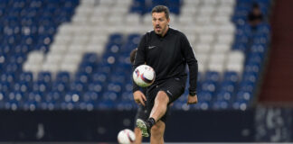 oscar garcia 1200x630.jpg