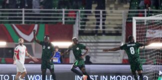 osimen nigiria reuters 1200x630.jpg