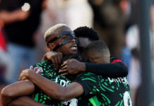 Αλγερία – Νιγηρία 0-2: Με πρωταγωνιστή τον Οσίμεν και ασίστ του Μπρούνο στα ημιτελικά του Copa Africa osimhen 1200x630.jpg