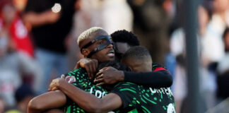 osimhen 1200x630.jpg