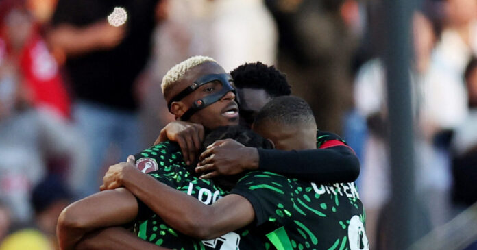 osimhen 1200x630.jpg osimhen 1200x630.jpg