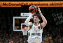 osman 1 1200x630.jpg