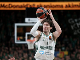 osman 1 1200x630.jpg