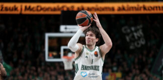 osman 1 1200x630.jpg