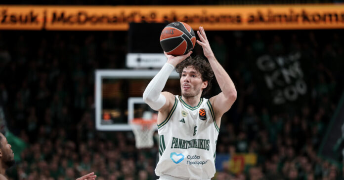 osman 1 1200x630.jpg osman 1 1200x630.jpg