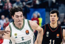 osman eurokinissi 1200x630.jpg