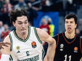 Μπάγερν – Παναθηναϊκός 85-78: Τον «εκτέλεσε» στο Μόναχο, «δήμιος» των «πρασίνων» ο Όμπστ osman eurokinissi 1200x630.jpg