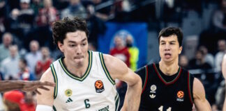 osman eurokinissi 1200x630.jpg