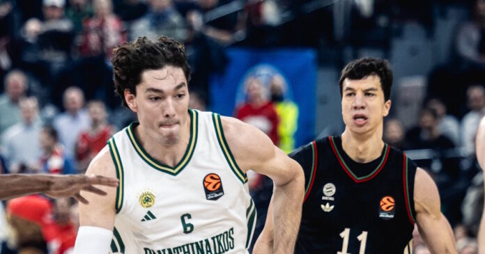 osman eurokinissi 1200x630.jpg