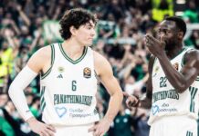 osman grand 1200x630.jpg