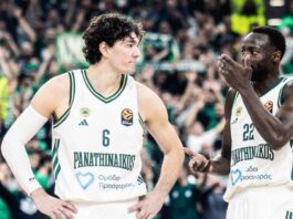 osman grand 1200x630.jpg