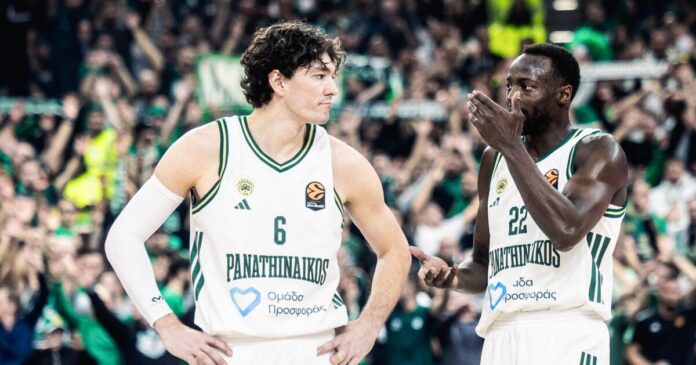 osman grand 1200x630.jpg