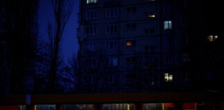 oukrania 3 1200x630.jpg