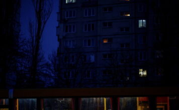 oukrania 3 1200x630.jpg