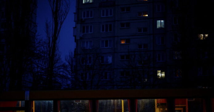 oukrania 3 1200x630.jpg