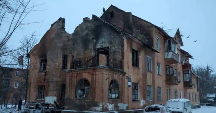 oukrania rosikiepithesi 1200x630.jpg oukrania rosikiepithesi 1200x630.jpg