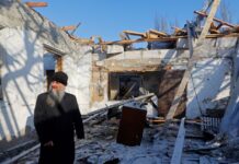 oukrania vomvardismenospiti 1200x630.jpg