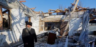 oukrania vomvardismenospiti 1200x630.jpg