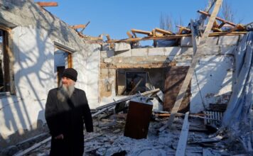 oukrania vomvardismenospiti 1200x630.jpg