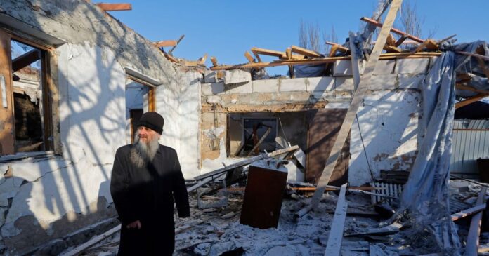 oukrania vomvardismenospiti 1200x630.jpg