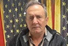 oukranos 1200x630.jpg