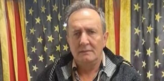 oukranos 1200x630.jpg