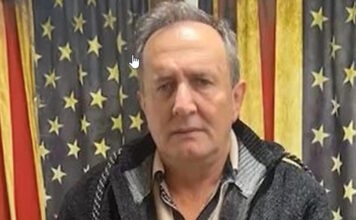 oukranos 1200x630.jpg