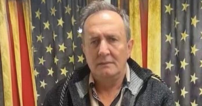 oukranos 1200x630.jpg