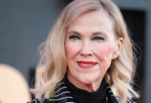 oxara apempe 1200x630.jpg