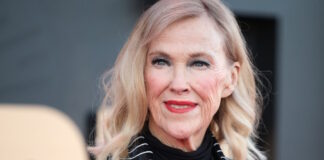 oxara apempe 1200x630.jpg