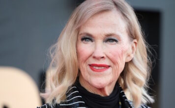 oxara apempe 1200x630.jpg