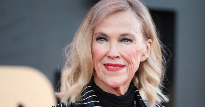 oxara apempe 1200x630.jpg