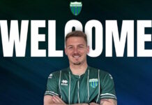 Ο Λεβαδειακός ανακοίνωσε την απόκτηση του Όγκνιεν Οζέγκοβιτς ozegkobits 1200x630.jpg