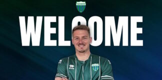 ozegkobits 1200x630.jpg