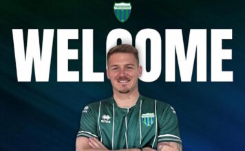 ozegkobits 1200x630.jpg